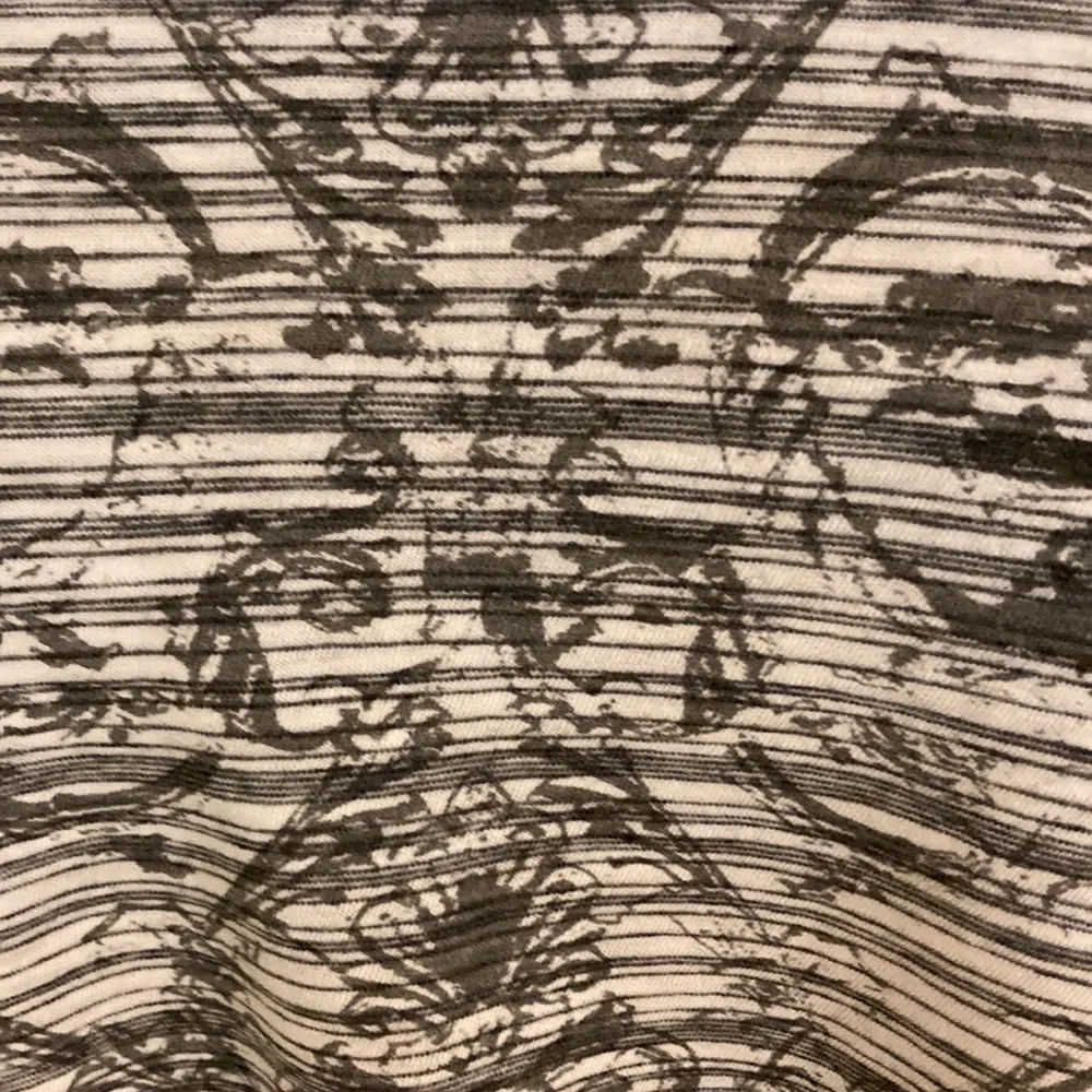 Peruvian Connection Top Size M - Picture 2 of 6